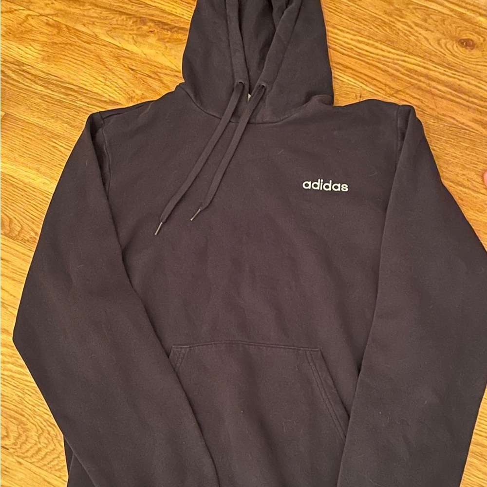 Adidas Bundle - image 3